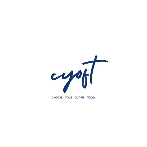 CYOFT